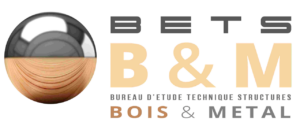 Logo BETS B&M-Photoroom